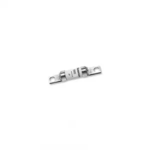 Image of CEO32 32AMP 500V AC BS88 GG Fuse
