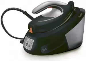 image of Tefal SV8062G0 Express Power 2800W Steam Generator Iron