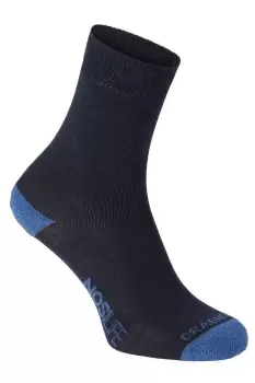 image of NosiLife Twin Pack Socks