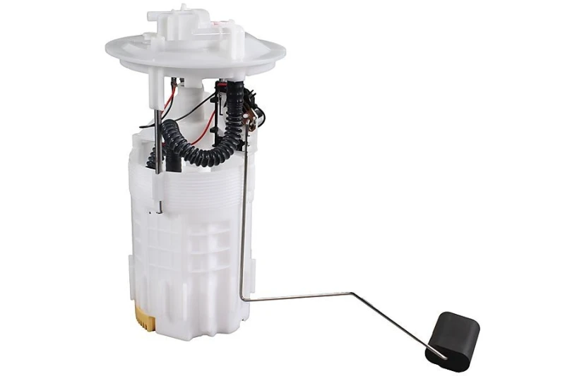 Image of Fuel feed unit METZGER 2250594