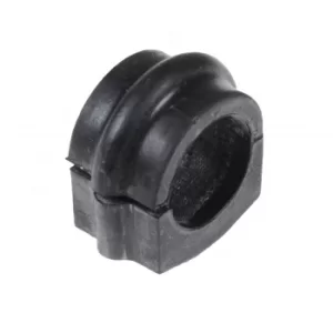 Image of Anti Roll Bar Mounting Bush ADN18063 by Blue Print Front Axle Left/Right