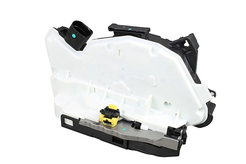Image of Door lock METZGER 2314168