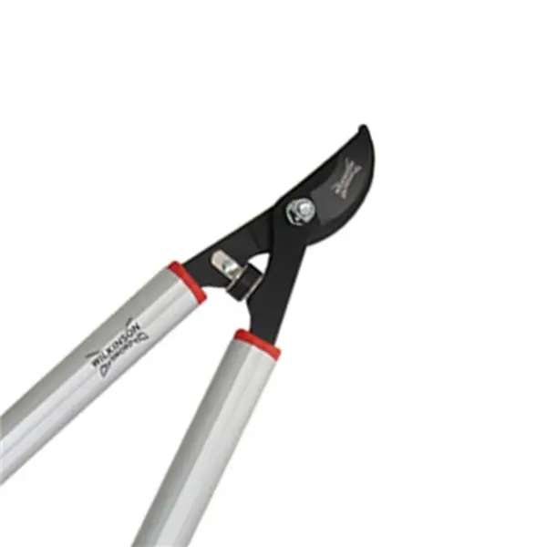 Image of Wilkinson Sword Bypass Loppers