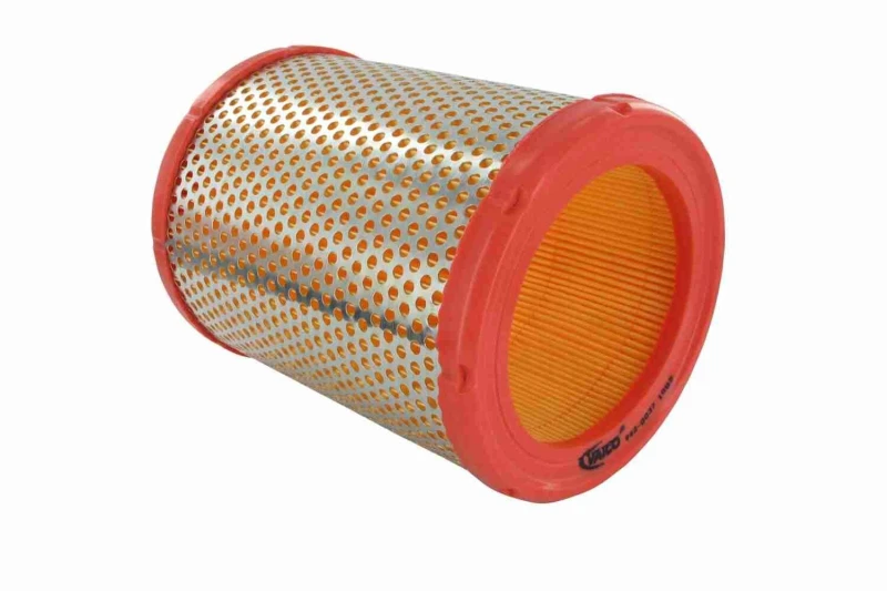Image of VAICO V42-0037 Air filter Original VAICO Quality, Filter Insert Air Filter (8)