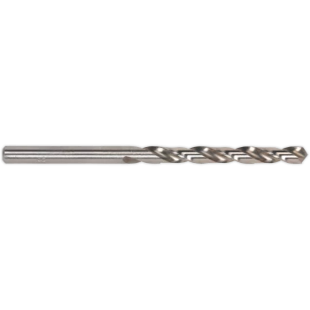 Image of Sealey HSS Jobber Drill Bit 7.5mm Pack of 10