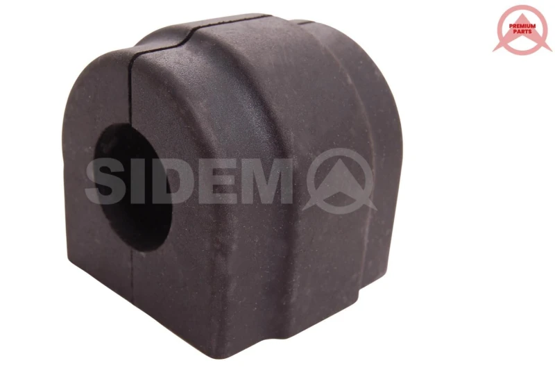 Image of SIDEM Anti roll bar bush SIDEM 821832