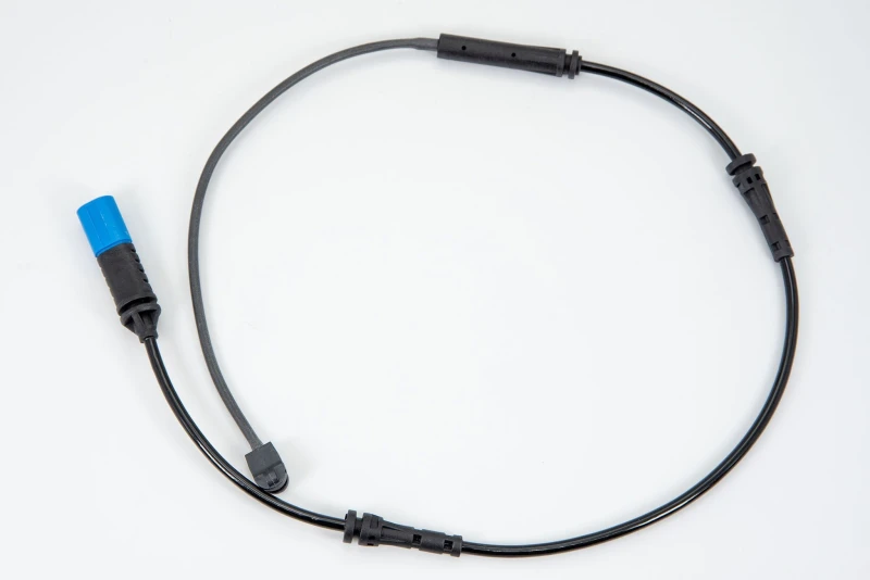 Image of PREXAparts Brake pad wear sensor PREXAparts P203147