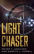 Image of light chaser