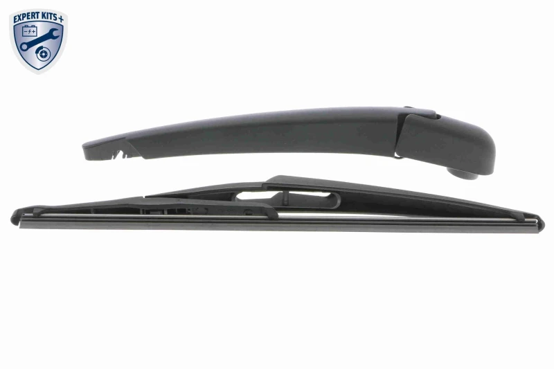 Image of Wiper arm set VAICO V25-8190
