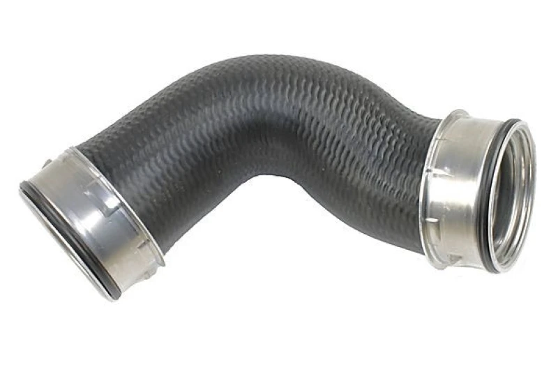 Image of Charger intake hose METZGER 2400943