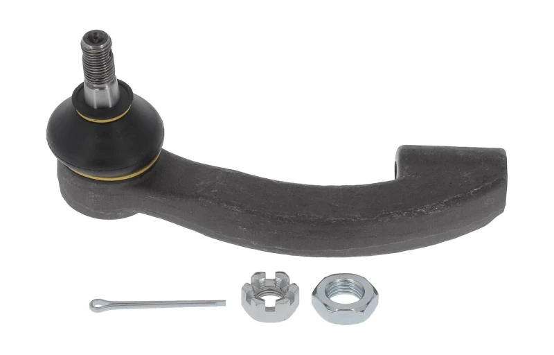 Image of Track rod end MOOG CH-ES-17257