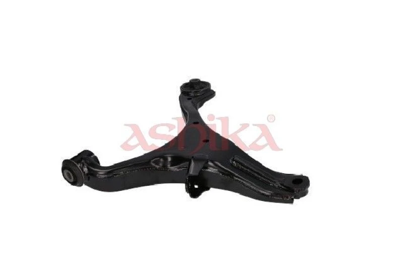 Image of ASHIKA Suspension arm ASHIKA 72-04-472R
