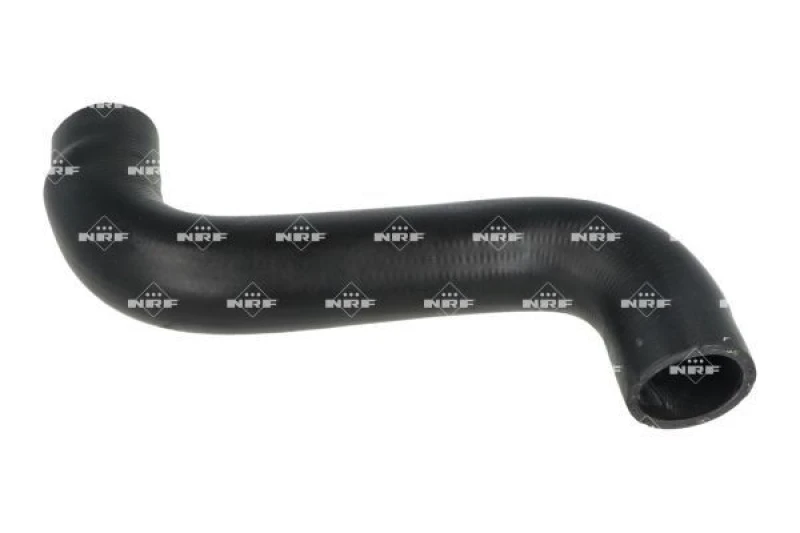 Image of NRF Charger intake hose NRF 166156