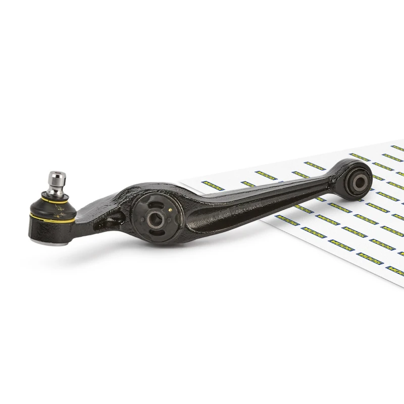 Image of MOOG PE-TC-3199P Suspension arm Control Arm, with ball joint Track Control Arm (273)