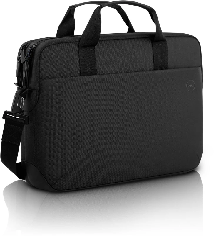 Image of DELL Ecoloop Pro riefcse