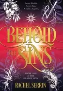 Image of behold the sins