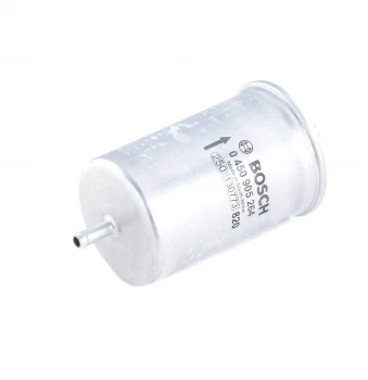 Image of Bosch Fuel Filter SKODA,SEAT,AUDI 0 450 905 264 119113206100,119113206104,60800097 12682313,12695483,13321270038,13329063165,A111117110DA,T0680167