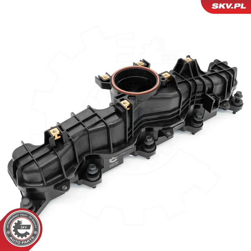 Image of ESEN SKV Inlet manifold ESEN SKV 49SKV089