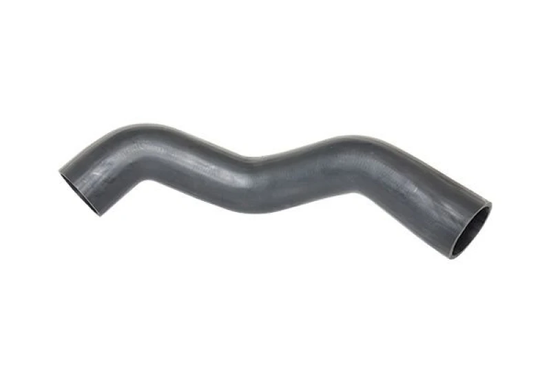 Image of Charger intake hose BUGIAD 88506