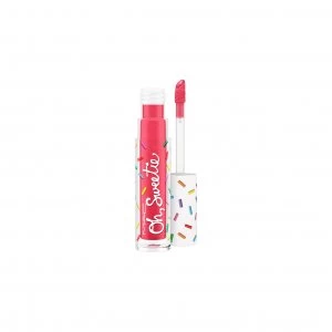 Image of MAC Oh Sweetie Lipcolour Gumdrop