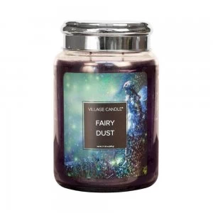 Image of Fairy Dust