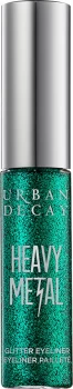 image of Urban Decay Heavy Metal Glitter Eyeliner 7.5ml Stage Dive