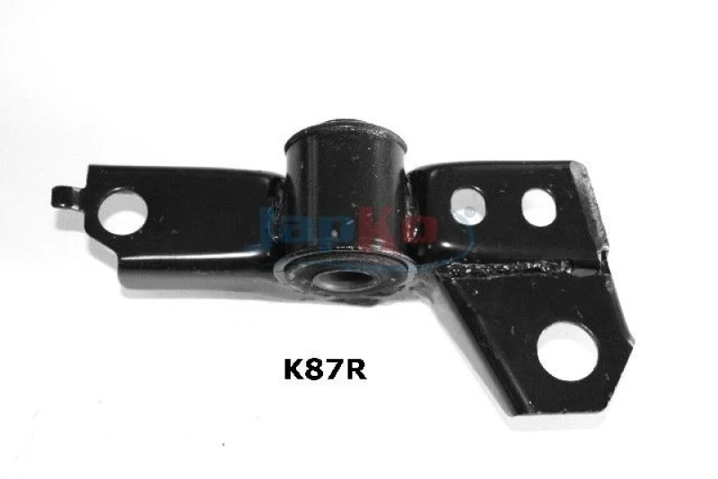 Image of JAPKO Trailing arm / Suspension arm bush JAPKO GOJK87R