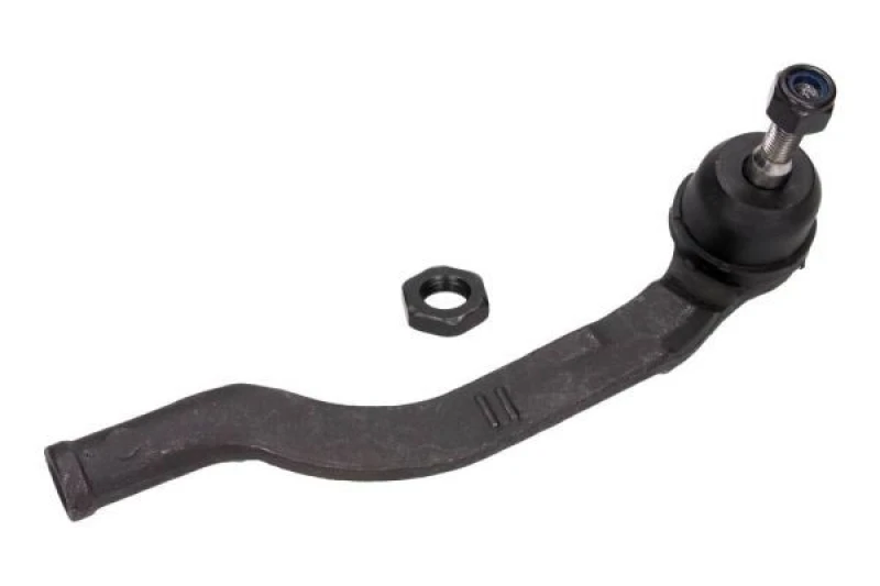 Image of MAXGEAR Track rod end MAXGEAR 69-0223