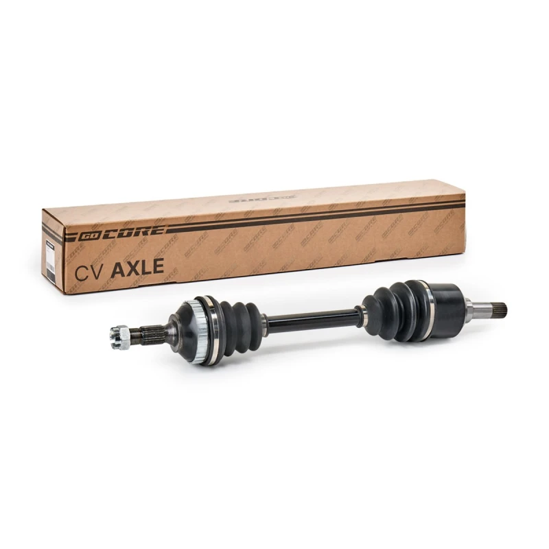 Image of goCORE Drive shaft goCORE GCA30112