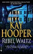 Image of rebel waltz a novel