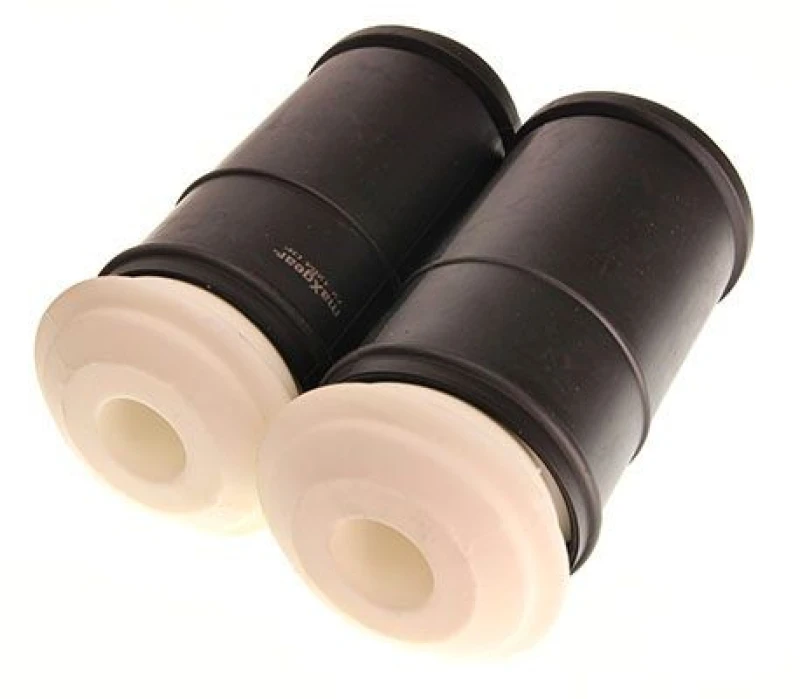 Image of MAXGEAR Dust cover kit, shock absorber MAXGEAR 72-1264