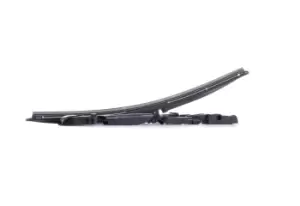 Image of ASHIKA Wiper blade SA-F40 Windscreen wiper,Window wiper VW,AUDI,MERCEDES-BENZ,PASSAT Variant (3B6),GOLF II (19E, 1G1),SHARAN (7M8, 7M9, 7M6)