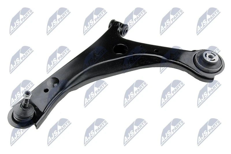 Image of NTY Suspension arm NTY ZWD-CH-031