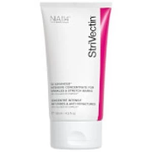 Image of StriVectin-Sd Intensive Concentrate for Stretch Marks & Wrinkles 135ml