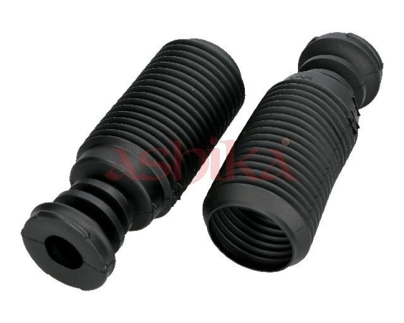 Image of ASHIKA Dust cover kit, shock absorber ASHIKA 159-01-111