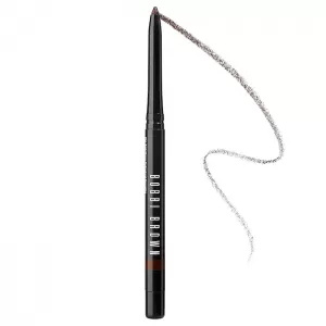 image of Bobbi Brown Perfectly Defined Gel Eyeliner Scotch