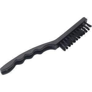 Image of Draper Nylon Bristle Fill Brush 3 Rows