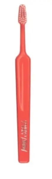 Image of TePe Select Compact ExtraSof Toothbrush