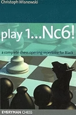 Image of play 1nc6