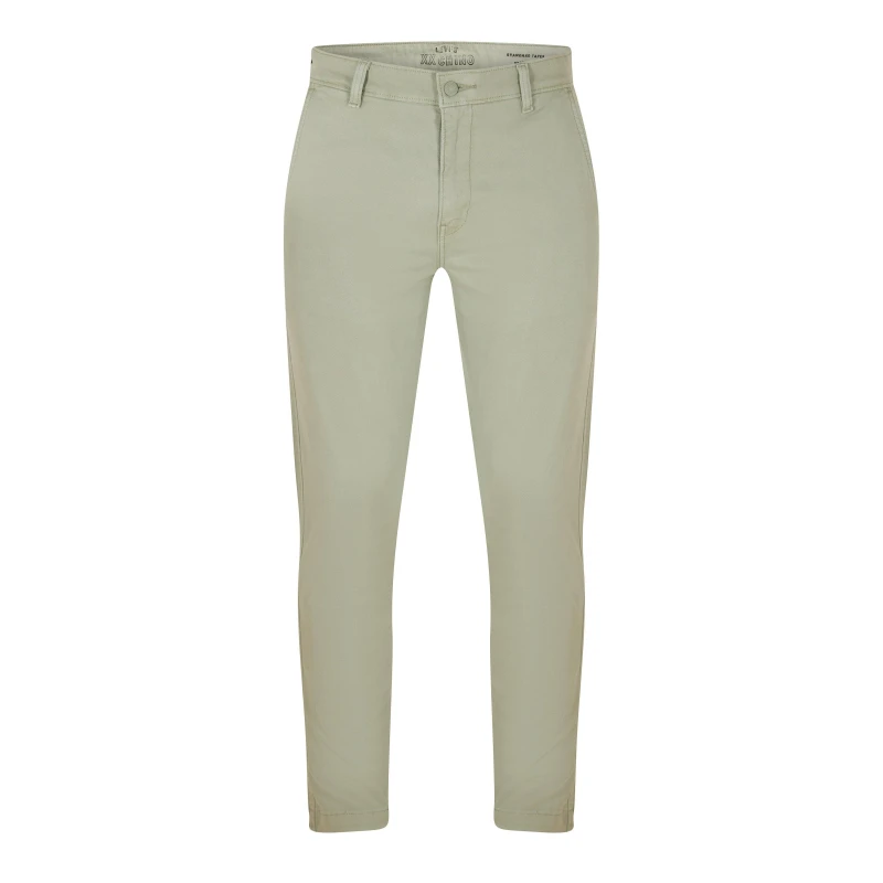 Image of Levis Mens Chinos Shadow Shady male 31W R