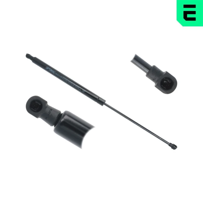 Image of Tailgate strut OPTIMAL AG-52309