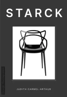 Image of Design Monograph: Starck