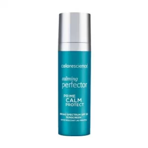 image of Colorescience Calming Perfector Face Primer SPF 20