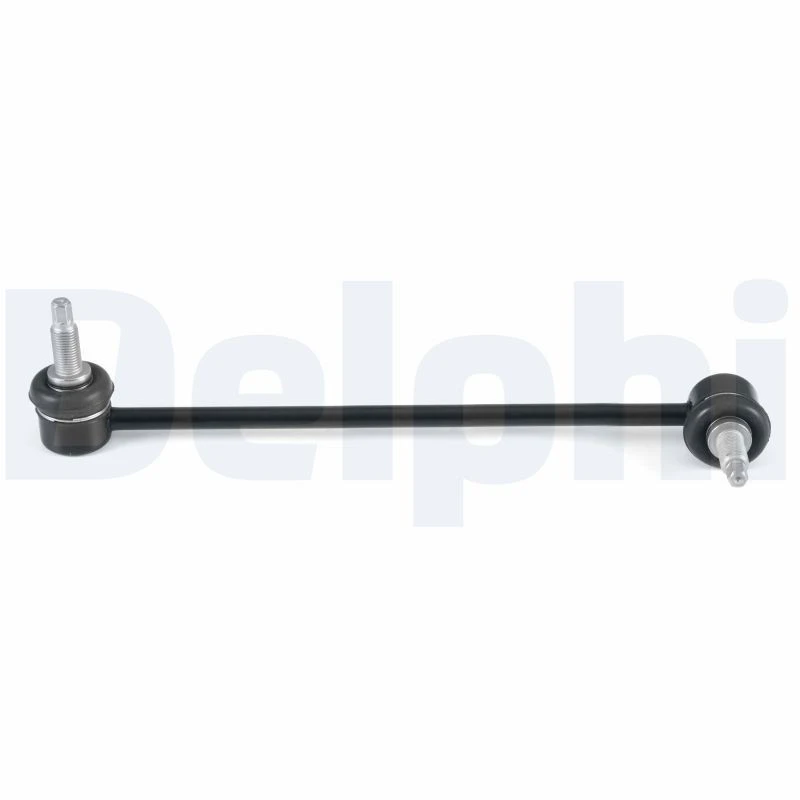Image of DELPHI Anti-roll bar link DELPHI TC8744