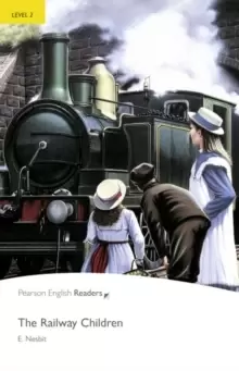 Image of Level 2: The Railway Children