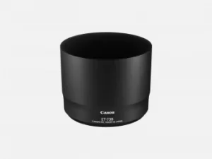 Image of Canon ET-73B Lens Hood