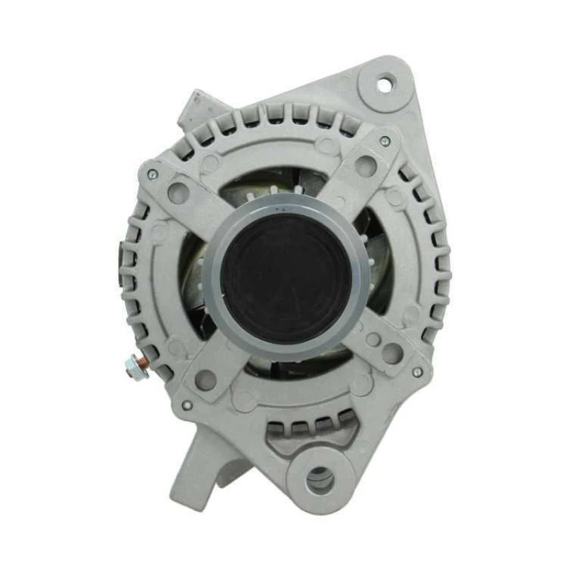 Image of BV PSH Alternator BV PSH 195.943.100.050