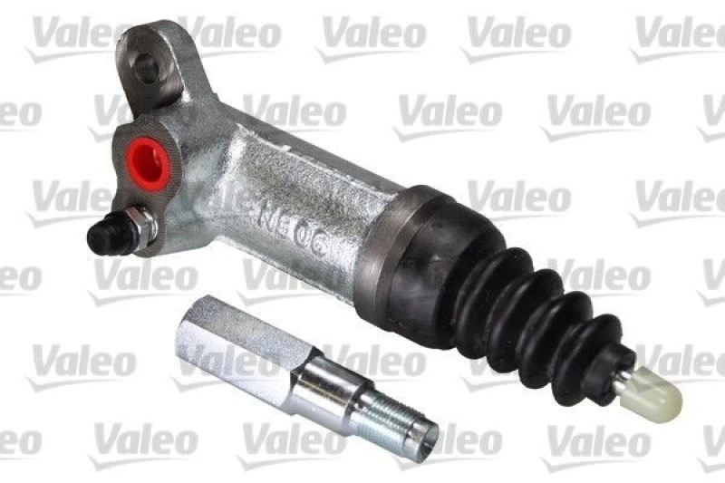 Image of Clutch slave cylinder VALEO 874749