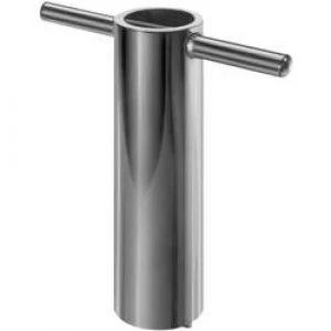Image of Installation key tool Staeubli SS6 Silver