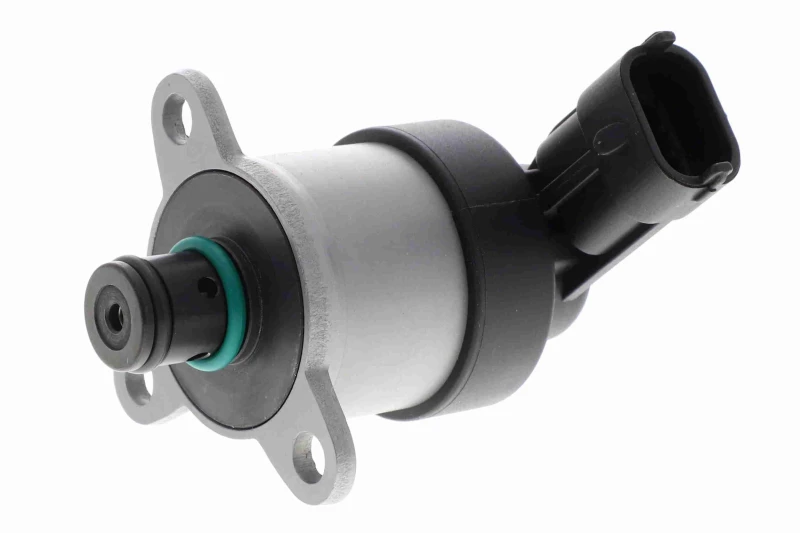 Image of Fuel metering valve VEMO V24-11-0015
